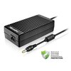 Gcig 11152 Gaming Ac Adapter 11152